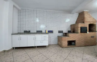 Casa com 2 quartos à venda na rua comendador vicente amaral, 485, jardim guarujá, sorocaba por r$ 365.000