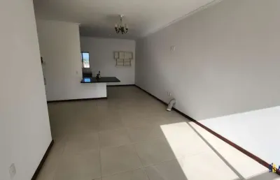 Chácara / sítio à venda na rua 3, 450, alpes de sarapú, salto de pirapora, 250 m2 por r$ 399.999