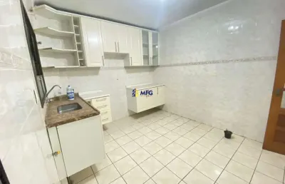 Apartamento com 2 quartos à venda na das hortênsias, 122, jardim simus, sorocaba por r$ 310.000