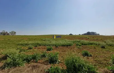 Chácara / sítio à venda na sítio localizado em tietê, centro, tietê por r$ 1.700.000