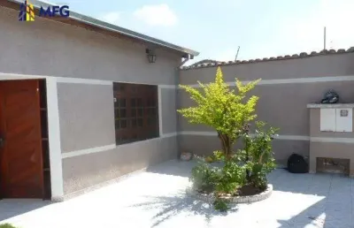 Casa com 4 quartos à venda na vicente lázaro filho, 233, wanel ville, sorocaba por r$ 500.000