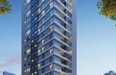 Apartamento com 2 quartos à venda na itapema/sc - bairro morretes rua 410, 410, morretes, itapema por r$ 880.000