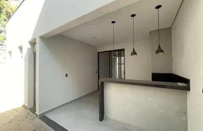 Casa em condomínio fechado com 3 quartos à venda na rodovia joão leme dos santos, 246, chácaras residenciais santa maria, votorantim por r$ 1.250.000