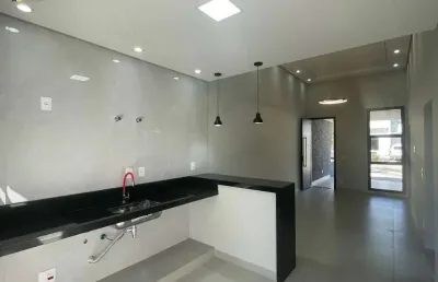 Casa em condomínio fechado com 3 quartos à venda na josé santos almeida, 999, jardim residencial villagio ipanema i, sorocaba por r$ 630.000