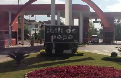 Prédio à venda na comendador camilo júlio, 1320, jardim ibiti do paço, sorocaba