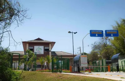 Casa em condomínio fechado com 4 quartos para alugar na avenida maria hannickel nascimento, 15, jardim residencial chácara ondina, sorocaba por r$ 25.000