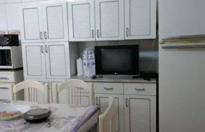 Chácara / sítio com 3 quartos à venda na vicinal, 1320, centro, sorocaba por r$ 550.000