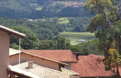 Chácara / sítio para alugar na epsilon, 1, cocais, ibiúna por r$ 7.000