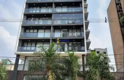 Apartamento com 1 quarto para alugar na rua joão dias de souza, 295, parque campolim, sorocaba por r$ 2.650