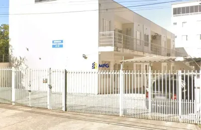 Kitnet / stúdio à venda na galilea, 179, jardim betânia, sorocaba por r$ 140.000