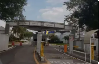 Prédio à venda na joão batista correia oliveira, 105, vossoroca, votorantim