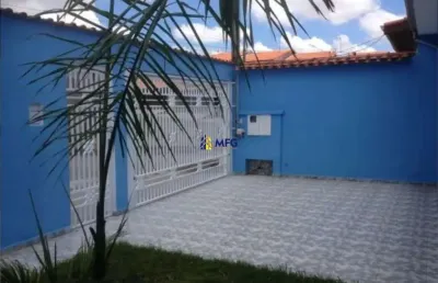 Casa em condomínio fechado com 3 quartos à venda na juvenal celestino da costa, 31, jardim morumbi, sorocaba por r$ 586.000