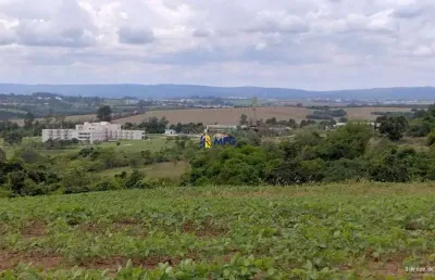 Terreno à venda na rubens matiello, 001, jardim novo mundo, sorocaba por r$ 6.240.000
