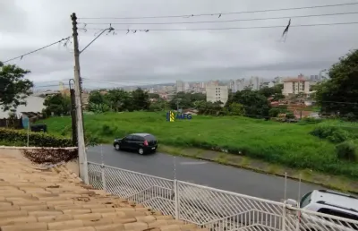 Casa com 1 quarto à venda na cinco de outubro, 208, vila barão, sorocaba por r$ 800.000