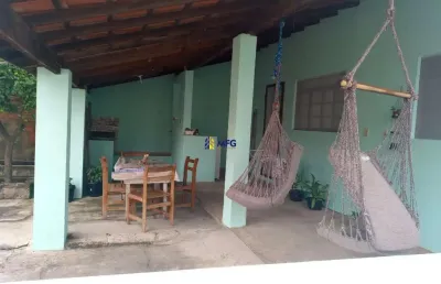 Terreno à venda na joão thomaz de almeida,, vila américa, porto feliz por r$ 350.000