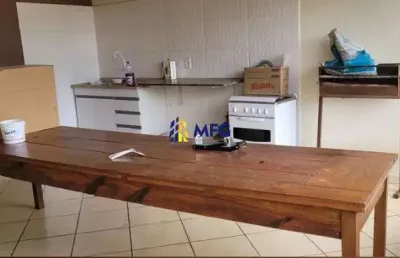 Casa com 2 quartos à venda na josé alcade pozo, 101, jardim pacaembu, sorocaba, 173 m2 por r$ 380.000