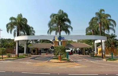 Casa em condomínio fechado com 4 quartos à venda na waldomiro correia de camargo km 64, 64, city castelo, itu por r$ 1.680.000
