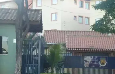 Prédio à venda na cleise teresinha rosa silva, 520, recreio dos sorocabanos, sorocaba