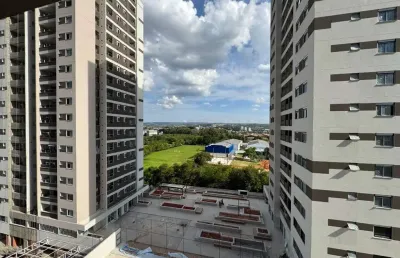 Apartamento com 2 quartos para alugar na avenida engenheiro carlos reinaldo mendes, 3062, além ponte, sorocaba por r$ 4.800