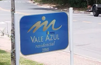 Casa em condomínio fechado com 3 quartos à venda na paschoal gerônimo fornazari, 2350, colina santa mônica, votorantim por r$ 750.000