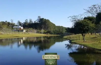 Casa em condomínio fechado com 3 quartos à venda na raposo tavares, 5, chacara santa terezinha, araçoiaba da serra por r$ 1.500.000