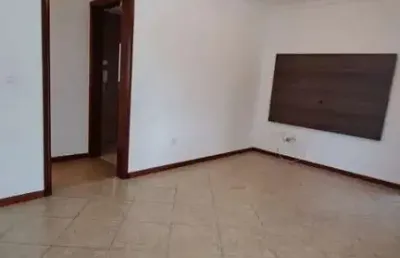 Apartamento com 3 quartos à venda na professor maria de lourdes a. cruz swenson, 240, jardim portal da colina, sorocaba, 61 m2 por r$ 450.000