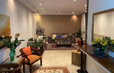 Casa com 3 quartos à venda na rua das patativas, 22, parque dos pássaros, são bernardo do campo, 300 m2 por r$ 1.500.000