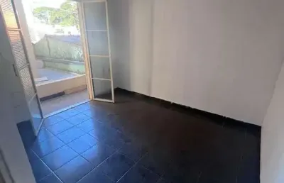 Casa com 4 quartos à venda na felipe silva, 3, jardim humberto de campos, sorocaba por r$ 325.000