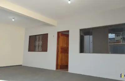 Casa com 4 quartos à venda na rua manoel soares, 128, jardim itanguá, sorocaba por r$ 700.000