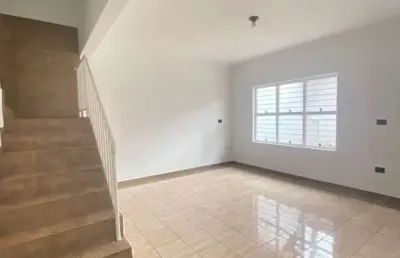 Casa com 4 quartos à venda na luís césar domingues moraes, 116, wanel ville, sorocaba por r$ 548.000