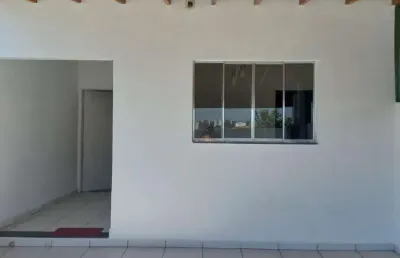 Casa em condomínio fechado com 2 quartos à venda na henrique carrara amaral rogick, 703, vila helena, sorocaba por r$ 230.000