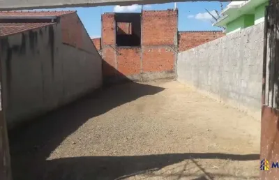 Terreno à venda na heitor antônio paladim, jardim dos pássaros, sorocaba por r$ 116.600