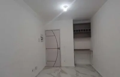 Apartamento com 3 quartos à venda na nilva zilá silvati viana, 194, conjunto habitacional júlio de mesquita filho, sorocaba por r$ 373.000