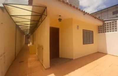 Casa com 3 quartos à venda na londres, 305, jardim europa, sorocaba por r$ 470.000