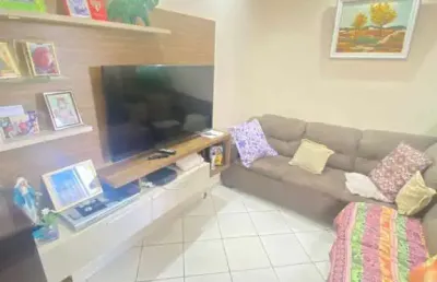 Casa em condomínio fechado com 2 quartos à venda na joão batista, 131, jardim residencial villa amato, sorocaba por r$ 340.000