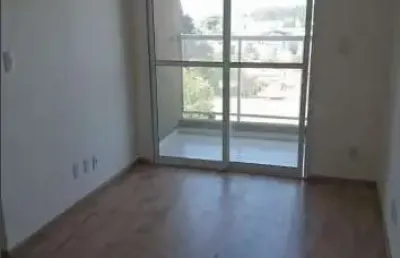 Apartamento com 2 quartos para alugar na rua joão maria de camargo, 143, chácaras reunidas são jorge, sorocaba por r$ 1.700