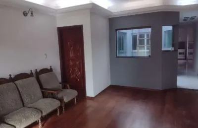 Casa com 4 quartos à venda na martina ruiz crespo, 594, jardim nova ipanema, sorocaba por r$ 650.000