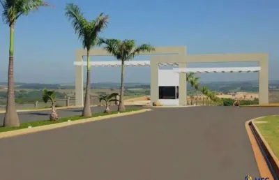 Casa em condomínio fechado com 3 quartos à venda na joão leme dos santos  km 117, 117, jardim são lucas, salto de pirapora por r$ 345.000