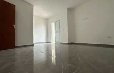 Casa com 2 quartos à venda na rua joaquim henrique da costa, 01, jardim eliana, sorocaba por r$ 250.000