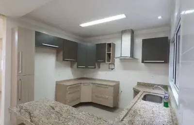 Casa com 2 quartos à venda na julieta parri cleiss, 85, jardim bonsucesso, sorocaba por r$ 490.000