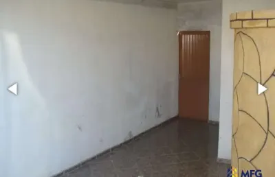 Casa com 2 quartos à venda na monte alegre, 258, centro, votorantim por r$ 440.000