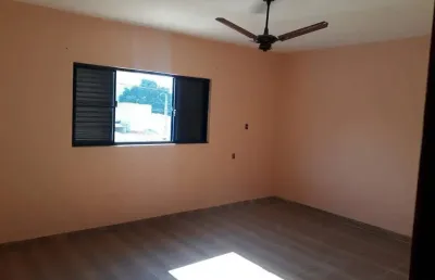 Casa com 2 quartos à venda na oito de maio, 80, jardim santa rosália, sorocaba por r$ 330.000