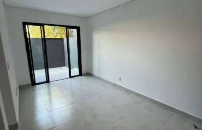 Apartamento com 2 quartos à venda na antônio pessuti, 377, jardim santa cruz, araçoiaba da serra por r$ 400.000