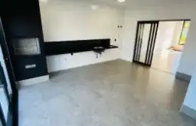 Casa em condomínio fechado com 2 quartos à venda na municipal ars-457, 133, jardim maria da glória, araçoiaba da serra por r$ 700.000