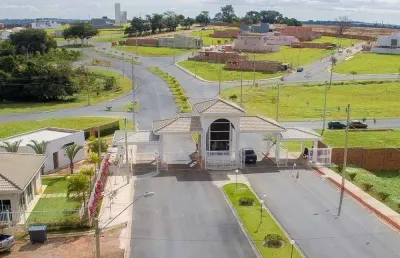 Casa em condomínio fechado com 3 quartos à venda na avenida ipanema, 8400, condomínio reserva ipanema, sorocaba, 120 m2 por r$ 800.000