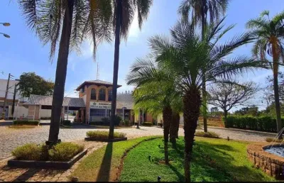Casa em condomínio fechado com 4 quartos à venda na lauro miguel sacker, 75, parque residencial villa dos inglezes, sorocaba por r$ 1.200.000