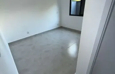 Apartamento com 2 quartos à venda na antônio pessuti, 377, jardim santa cruz, araçoiaba da serra por r$ 400.000