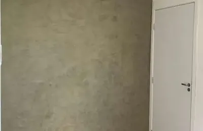 Apartamento com 2 quartos à venda na antônio bravo plaça, 320, wanel ville, sorocaba por r$ 213.000