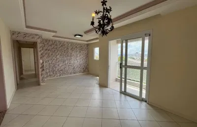 Apartamento com 3 quartos à venda na rua sylvio romero, 222, jardim paulistano, sorocaba por r$ 500.000