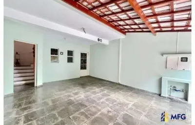 Casa com 2 quartos à venda na renato luci, 64, jardim das estrelas, sorocaba por r$ 425.000